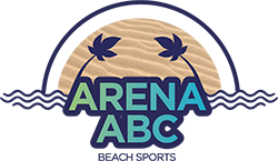 ARENA ABC Beach Sports